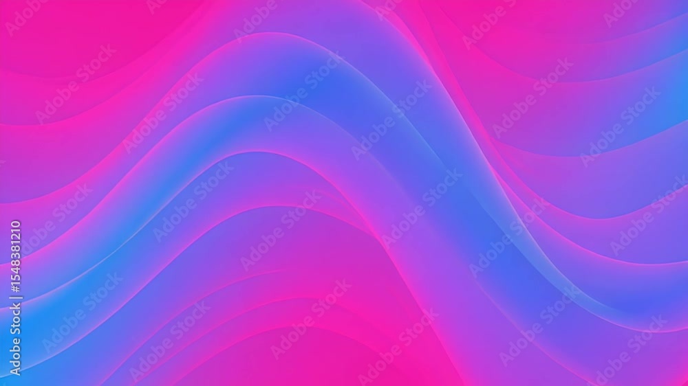 Abstract Pink And Blue Wave Gradient Background Texture With Modern Design For Various Creative And Decorative Applications And Presentation Overlay Backdrop Abstract Pink And Blue Wave Gradient Background Texture With Modern Design For Various Creative And Decorative Applications And Presentation Overlay Backdrop