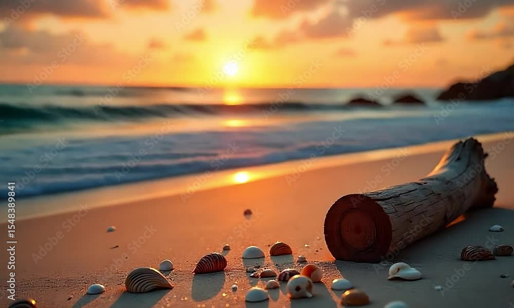 Golden Sunset on Beach
Tranquil Ocean Sunset
Sunset Over Soft Sand
Peaceful Beach Sunset
Golden Light by the Sea
Ocean Shore at Sunset
Serene Sunset View Golden Sunset on Beach
Tranquil Ocean Sunset
Sunset Over Soft Sand
Peaceful Beach Sunset
Golden Light by the Sea
Ocean Shore at Sunset
Serene Sunset View