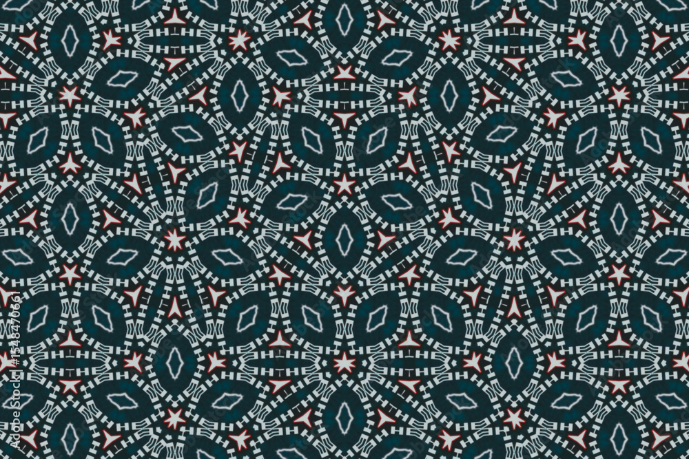 Seamless Perspective Design Interior Geometric Fabric Graphic Tile Textile Symmetric Digital Cloth Art Background Luxury Texture Decoration Shape Wallpaper Fashion Endless Template Visual Pattern. Seamless Perspective Design Interior Geometric Fabric Graphic Tile Textile Symmetric Digital Cloth Art Background Luxury Texture Decoration Shape Wallpaper Fashion Endless Template Visual Pattern.