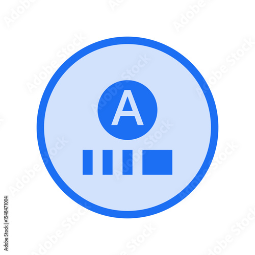Autofps Select Free Download Autofps Select - GFXLoad