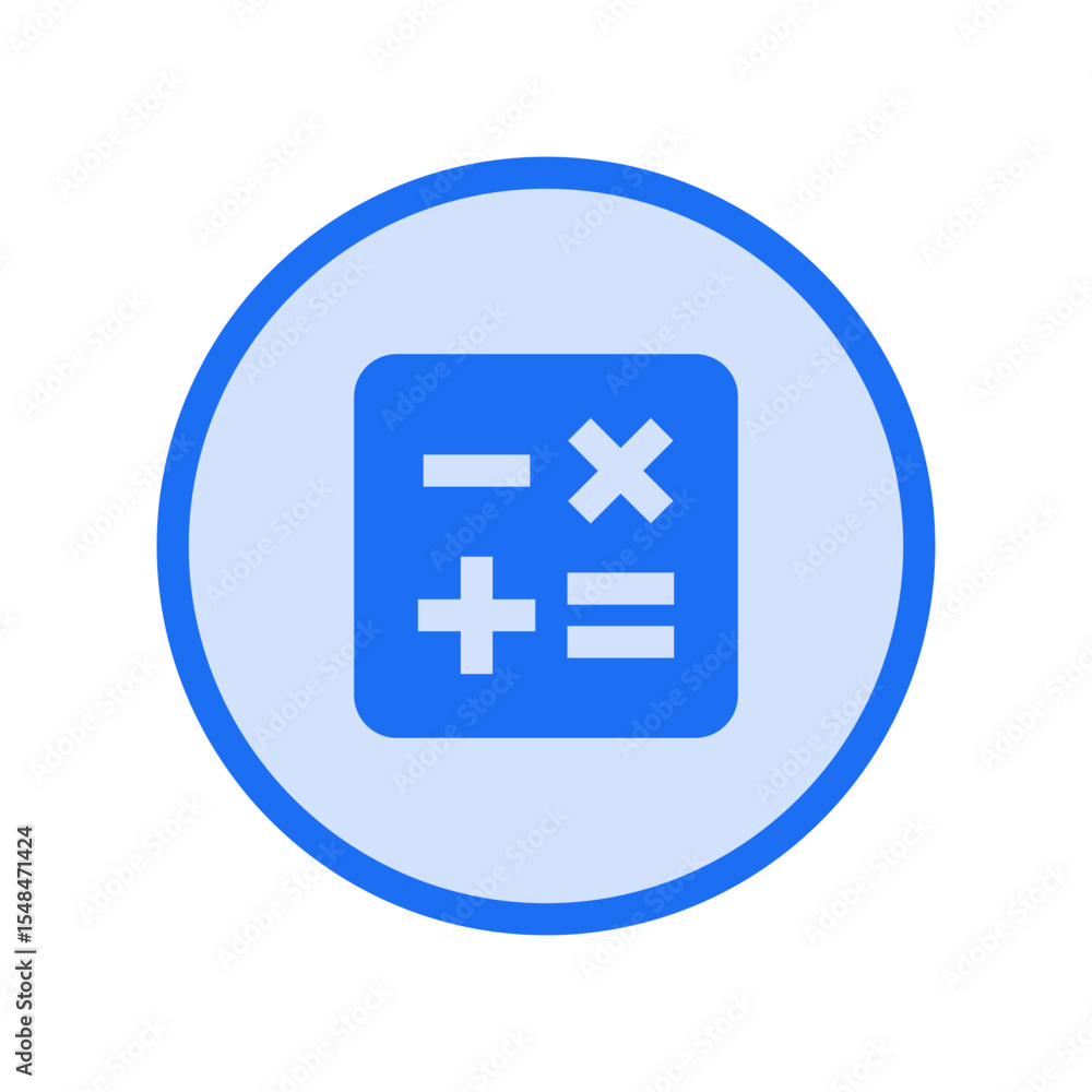 Calculate Calculate
