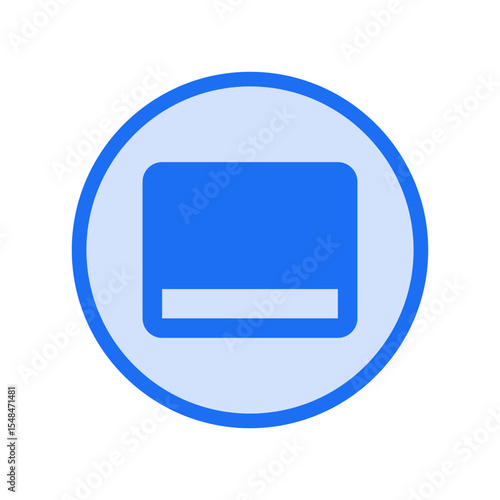 Free Download Call To Action - GFXLoad