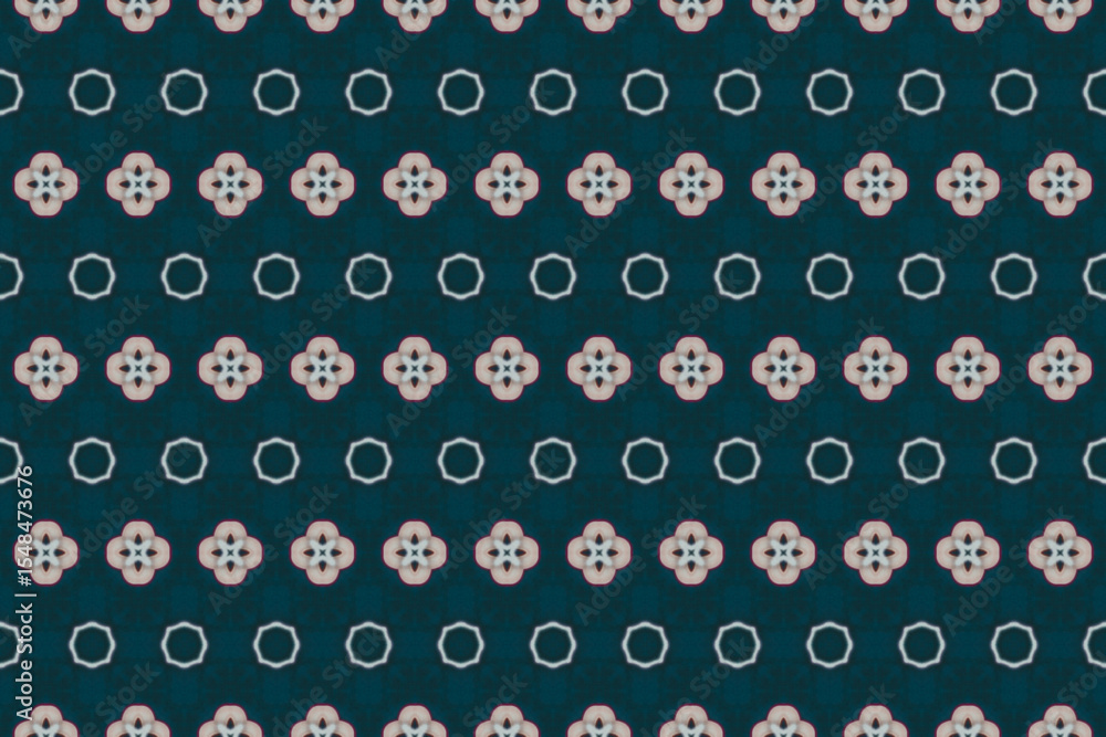 Seamless Perspective Design Interior Geometric Fabric Graphic Tile Textile Symmetric Digital Cloth Art Background Luxury Texture Decoration Shape Wallpaper Fashion Endless Template Visual Pattern. Seamless Perspective Design Interior Geometric Fabric Graphic Tile Textile Symmetric Digital Cloth Art Background Luxury Texture Decoration Shape Wallpaper Fashion Endless Template Visual Pattern.
