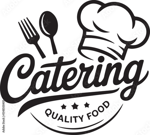 Exceptional Catering Services Quality Food for Every Occasion
