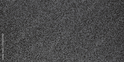 Granular abstract uniform grainy surface.10