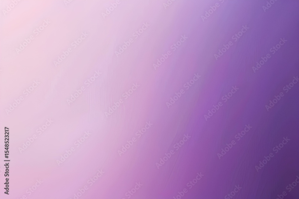 Obraz premium pink abstract background