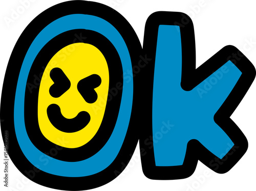 ok