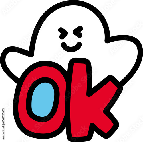 ok