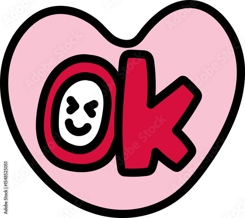 ok