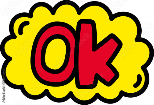 ok