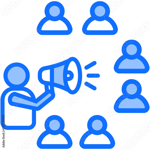  Influencer Mention
