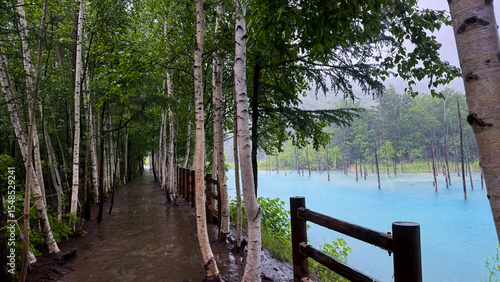 Furano