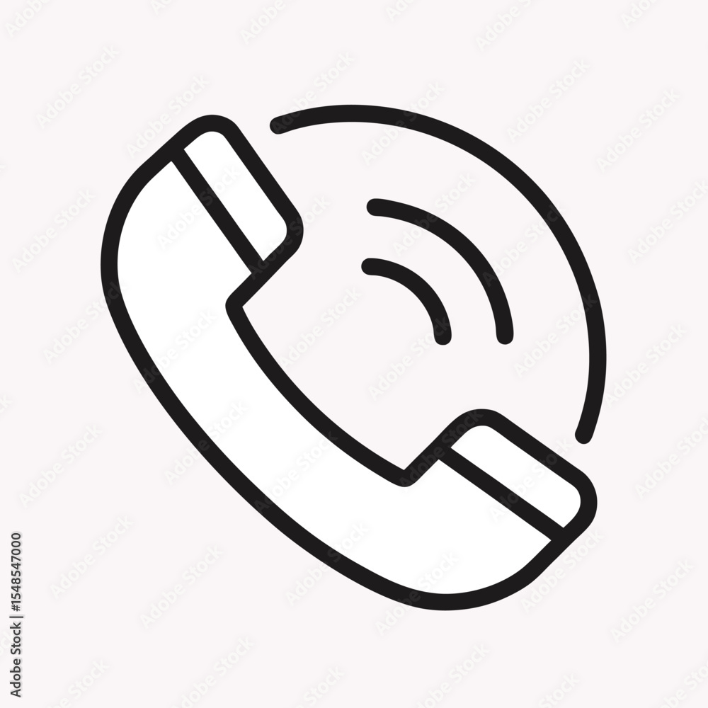 phone-call-icon-outline--icon-on-white-background.eps phone-call-icon-outline--icon-on-white-background.eps