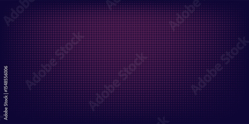 Jersey Design splash halftone grunge, mountain pattern background style, gradient blue purple white texture