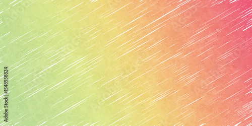 カラフル　秋　和柄　背景