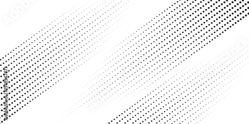 Jersey Design splash halftone grunge, mountain pattern background style, gradient blue purple white texture