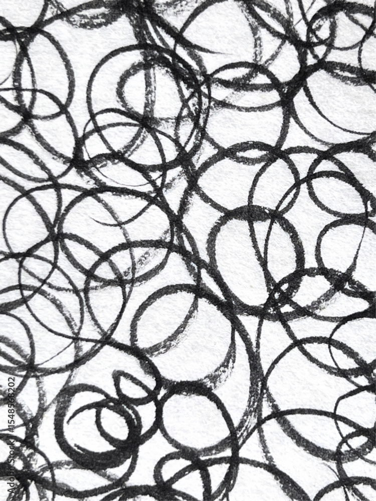 drawing in ink on washi paper, texture background material, lines drawn with a brush, illustration drawn with brush pen, washi paper material drawing in ink on washi paper, texture background material, lines drawn with a brush, illustration drawn with brush pen, washi paper material