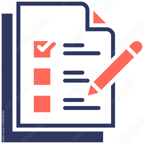 Test Icon