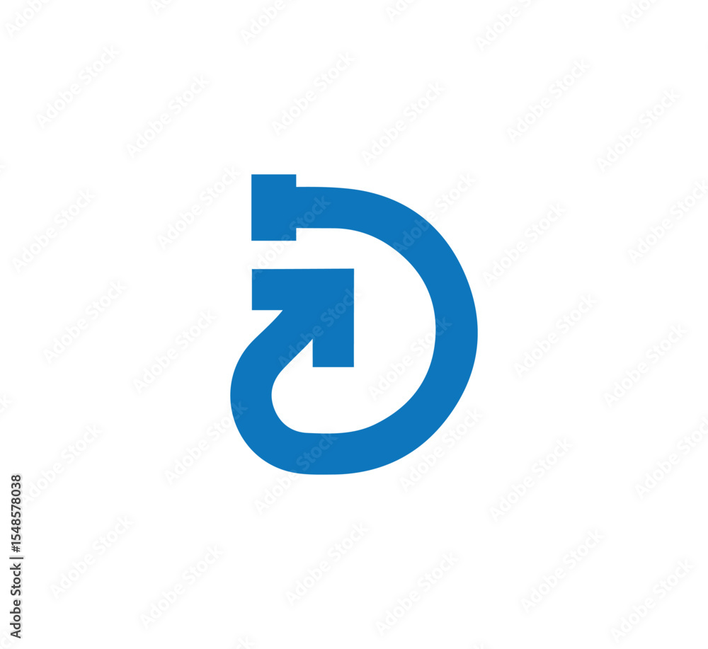 d logo design vector template, initial d letter logo design, d logo, d icon, d symbol, d initial, d symbol, d design, d vector logo, d shape, d simple logo, d it logo, d data logo. d logo design vector template, initial d letter logo design, d logo, d icon, d symbol, d initial, d symbol, d design, d vector logo, d shape, d simple logo, d it logo, d data logo.
