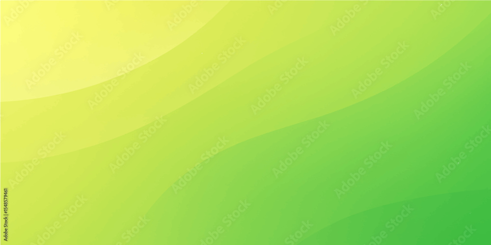 Abstract green background with flowing waves and light, a vibrant digital design for modern web and nature-inspired illustrations Abstract green background with flowing waves and light, a vibrant digital design for modern web and nature-inspired illustrations