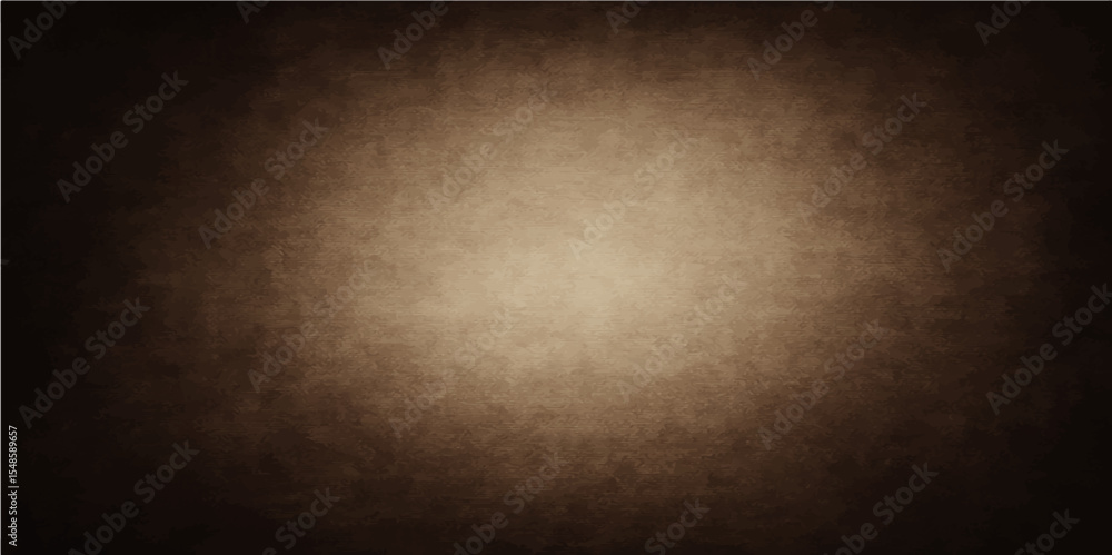 Dark brown, aged, grunge metal texture for a vintage design backdrop Dark brown, aged, grunge metal texture for a vintage design backdrop