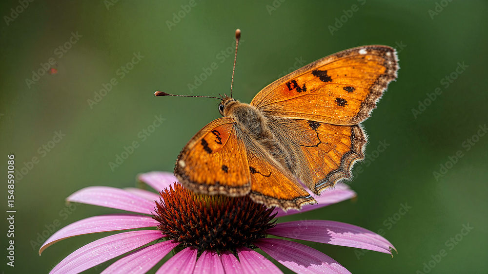 Obraz premium Failed to generate title