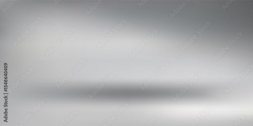 empty space cement wall floor copy space empty space cement wall floor copy space
