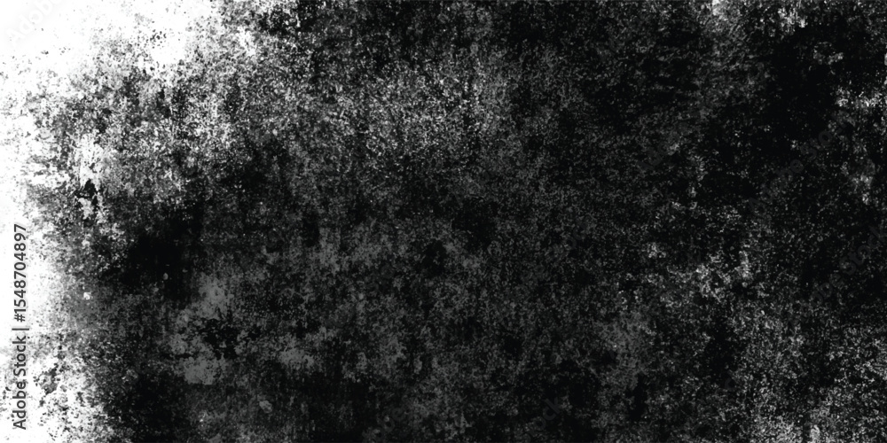 black and white background black and white background