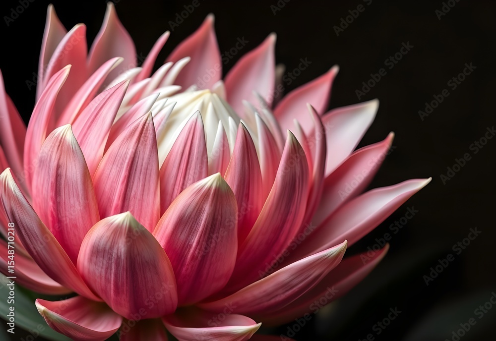 pink lotus flower pink lotus flower