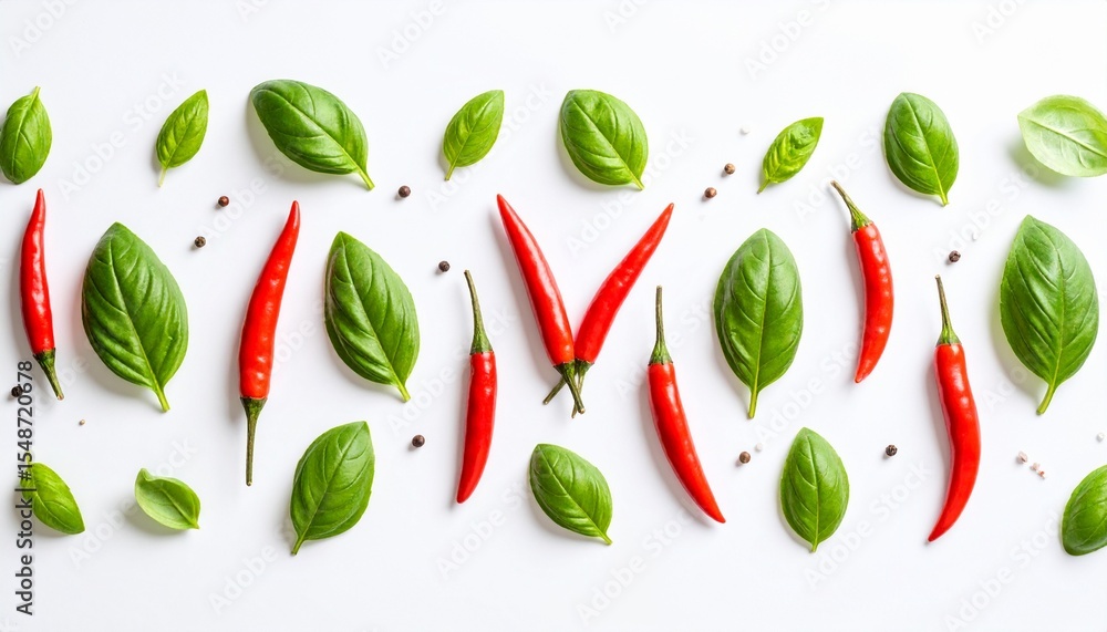 custom made wallpaper toronto digitalset of fresh vegetables