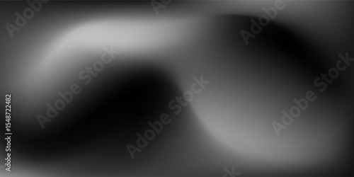 silver metal sheet with visible details. texture or background eps10.