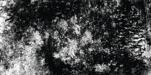 High-detail grunge pattern for professional overlays

