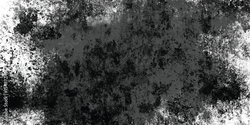 Textured backdrop with aged and splattered effects

