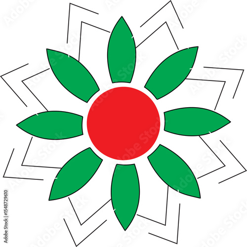 Batch-2-Mandala copy