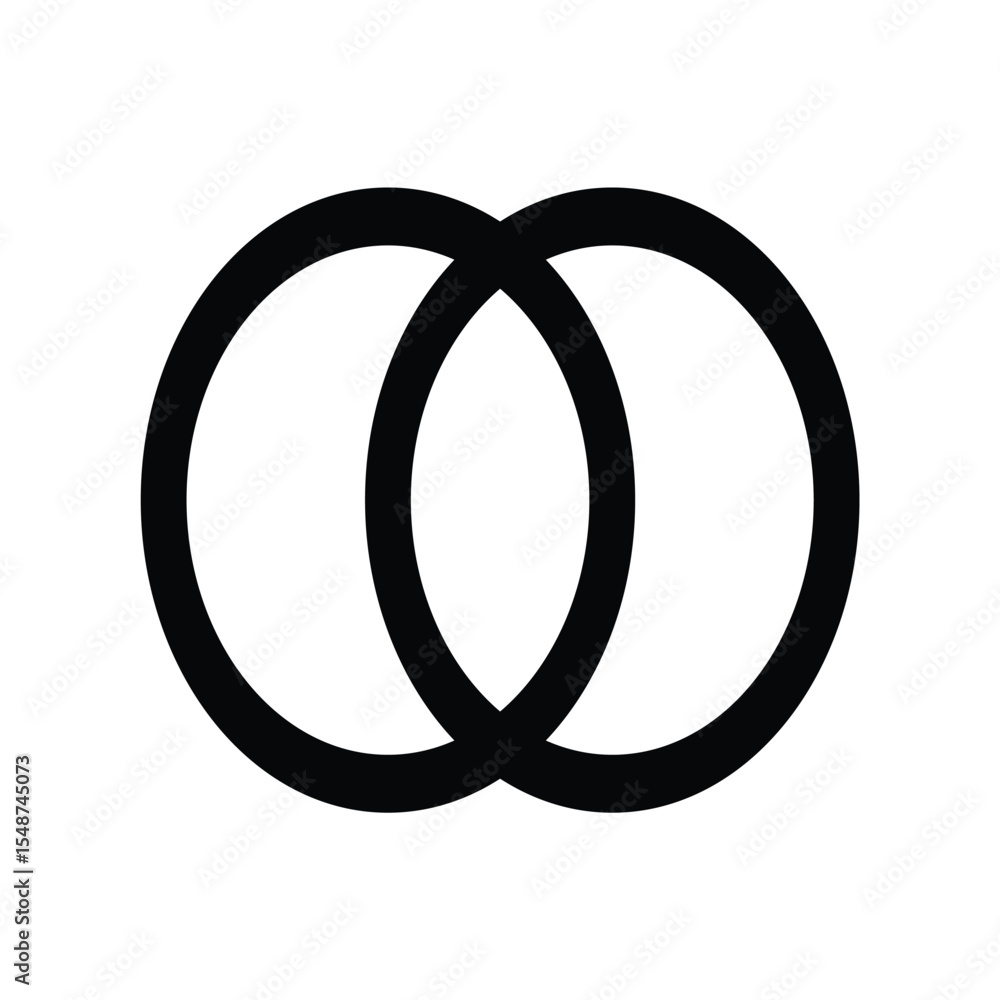 graphic pack minimalis graphic pack minimalis