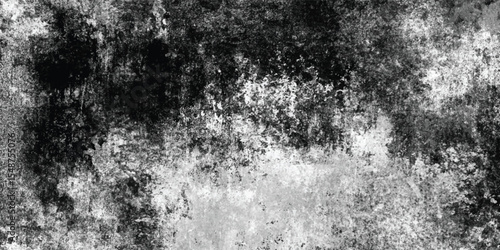 Grunge texture background with dramatic tone

