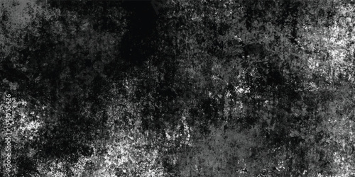 Scratchy textured wall with gritty surface marks

