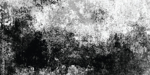 Abstract backdrop with rough surface detail

