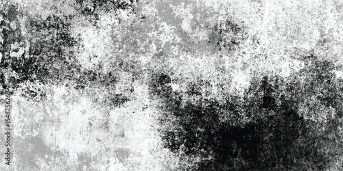 Aged grunge pattern for artistic visual impact

