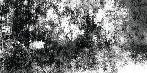 Textured grunge backdrop for design compositions

