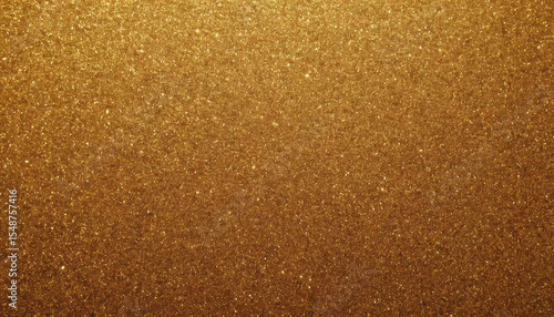 glitter wallpaper