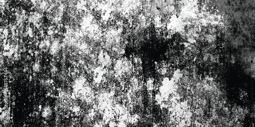 Detailed rough surface for texture enhancement

