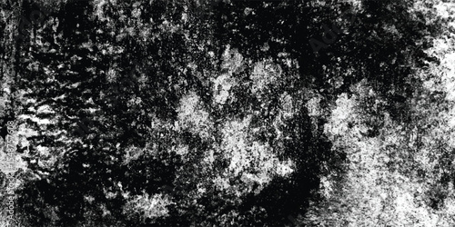 Artistic dirty background with grunge influence

