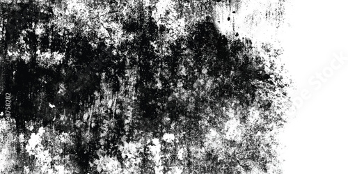 Splatter and scratch overlay for moody backgrounds

