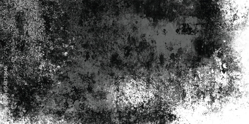 High-resolution grunge backdrop with rough patterns

