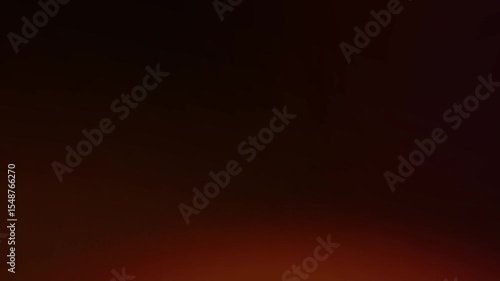 animation Super 8 mm movie film light leaks grain scratches authentic for transition or overlay. 4k Film burn footage