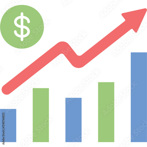 Investment Illustration