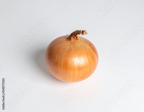 Wallpaper Mural onion たまねぎ 4 Torontodigital.ca