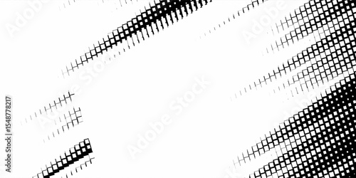 Tire tracks, wheel textures, tire tracks - auto racing, motocross, drift, rally, off-road and more. Isolated black texture vector in grunge style. vekto