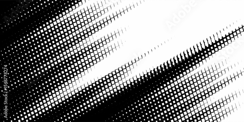 Tire tracks, wheel textures, tire tracks - auto racing, motocross, drift, rally, off-road and more. Isolated black texture vector in grunge style. vekto